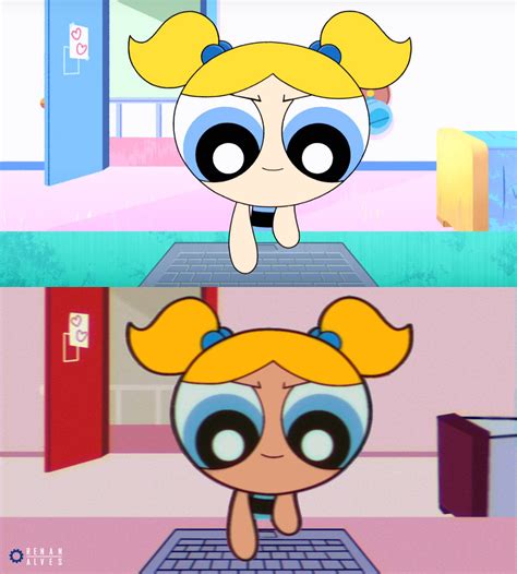 deviantart powerpuff girls|900+ Powerpuff Girls ideas in 2024 .